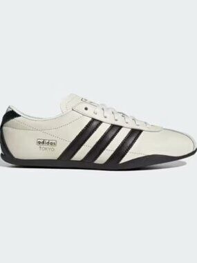 Adidas Originals Tokyo Shoes